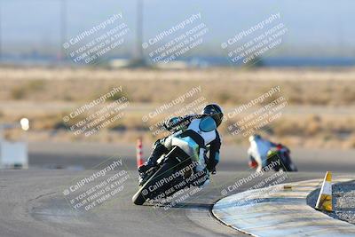 media/Jan-11-2025-CVMA (Sat) [[ddeb3f563a]]/Race 14-500-350 Supersport/